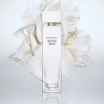 Elizabeth Arden White Tea for Women Edt 100ml - Image 3
