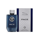 Jaguar Pace For Men Edt 100ml - Image 2