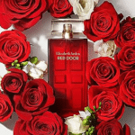 Elizabeth Arden Red Door for Women Edt 100ml - Image 3