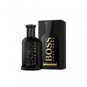 Hugo Boss Boss Bottled For Men Parfum 100ml - Image 2