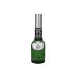 "Faberge Brut Classic Fragrance Bottle"