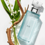 Calvin Klein Eternity Air For Women Edp 100ml - Image 3