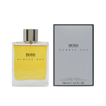 Hugo Boss Boss Number One For Men Edt 100ml - Image 2