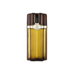 Remy Latour Cigar For Men Edt 100ml
