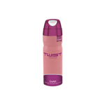 Emper Twist For Women BodySpray 200ml
