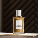 David Beckham Classic Black For Man Edt 90ML - Image 4