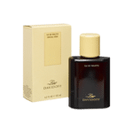 Davidoff Zino For Men Edt 125ml - Image 2