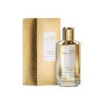 Mancera Instant Crush for Women & Men Edp 120ml - Image 2