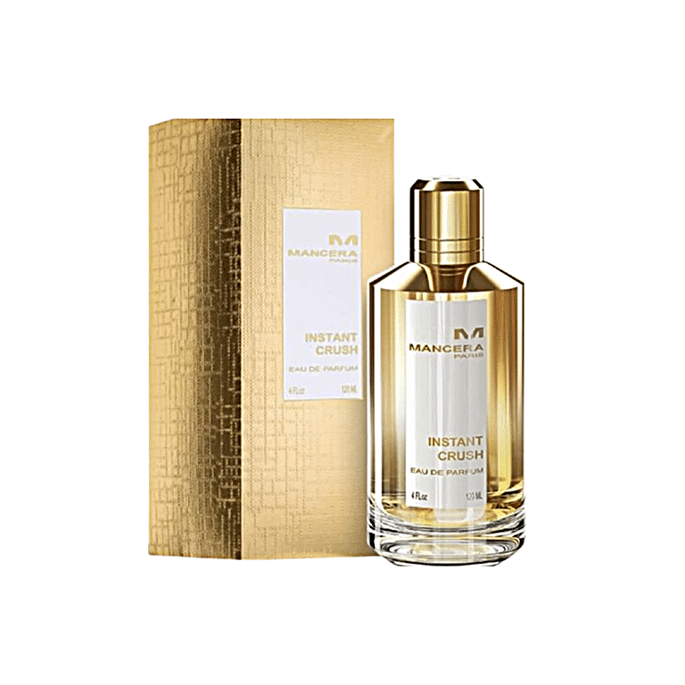 imageedit_164_8700099965 Mancera Instant Crush for Women & Men Edp 120ml - Image 2