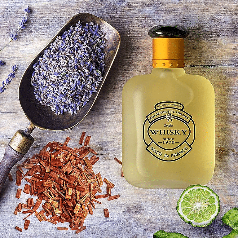 imageedit_16_5077517576 Evaflor Whisky For Men Edt 100ml - Image 4