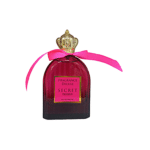 Fragrance Deluxe Secret Passion For Women Edp 100ml