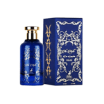 Alhambra The MYTH For Men And Women Edp 100ml - Image 2
