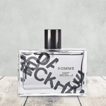 David Beckham Pour Homme For Man Edt 75ML - Image 3