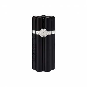 Remy Latour Cigar Black Wood For Men Edt 100ml