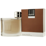 Dunhill Boxer for Men Edt 75ml - Image 2