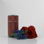 Dunhill Icon Racing Red Edp 100ml - Image 3