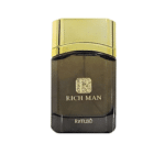 Lamuse Rich For Man Edp 100ml