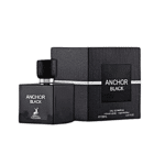 Alhambra Anchor For Men Edp 100ml - Image 2