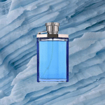 Dunhill Desire Blue for Men Edt 150ml - Image 4