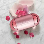 Carolina Herrera 212 Sexy For Women Edp 100ml - Image 3