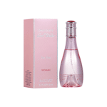 Davidoff Cool Water Sea Rose For Women Edt 100ml - Image 2