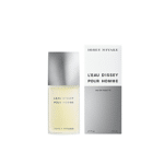 Issey Miyake L'Eau d'Issey Pour Homme For Men Edt 75ml - Image 2