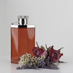 Dunhill Desire Red for Men Edt 150ml - Image 3