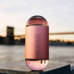 Carolina Herrera 212 Sexy For Women Edp 100ml - Image 4