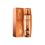 Guess By Marciano for Women Edp 100ml - Image 2