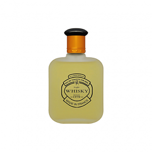 Evaflor Whisky For Men Edt 100ml