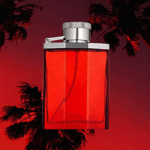 Dunhill Desire Red for Men Edt 150ml - Image 4