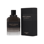 Givenchy Gentleman Boisee for Men Edp 100ml - Image 2