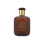 Evaflor Double Whisky For Men Edt 100ml