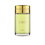 Lamuse Woody Essence For Man Edp 100ml