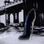 Carolina Herrera Good Girl For Women Edp 80ml - Image 4