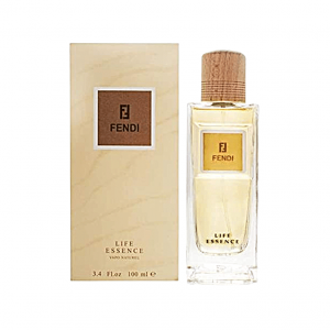 Fendi Life Essence For Men Perfume 100ml - Image 2