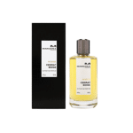 Mancera Intense Cedrat Boise for Men Edp 120ml - Image 2