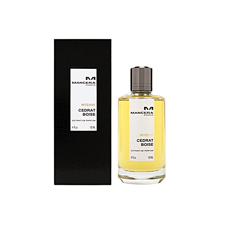 imageedit_2_2108654699 Mancera Intense Cedrat Boise for Men Edp 120ml - Image 2
