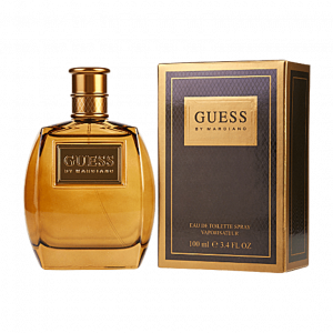 Guess Marciano for Men Edt 100ml - Image 2