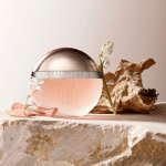 Cerruti 1881 For Women Edt 100ml - Image 3