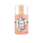 Lively I Love Paris For Women BodySpray 250ml