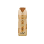 Lattafa Oud Mood For Men & Women BodySpray 200ml