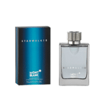 Montblanc Starwalker For Men Edt 75ml - Image 2