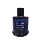 Fragrance Deluxe Elixir For Men Edp 100ml