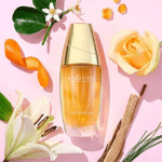 Estee Lauder Beautiful for Women Edp 75ml - Image 3