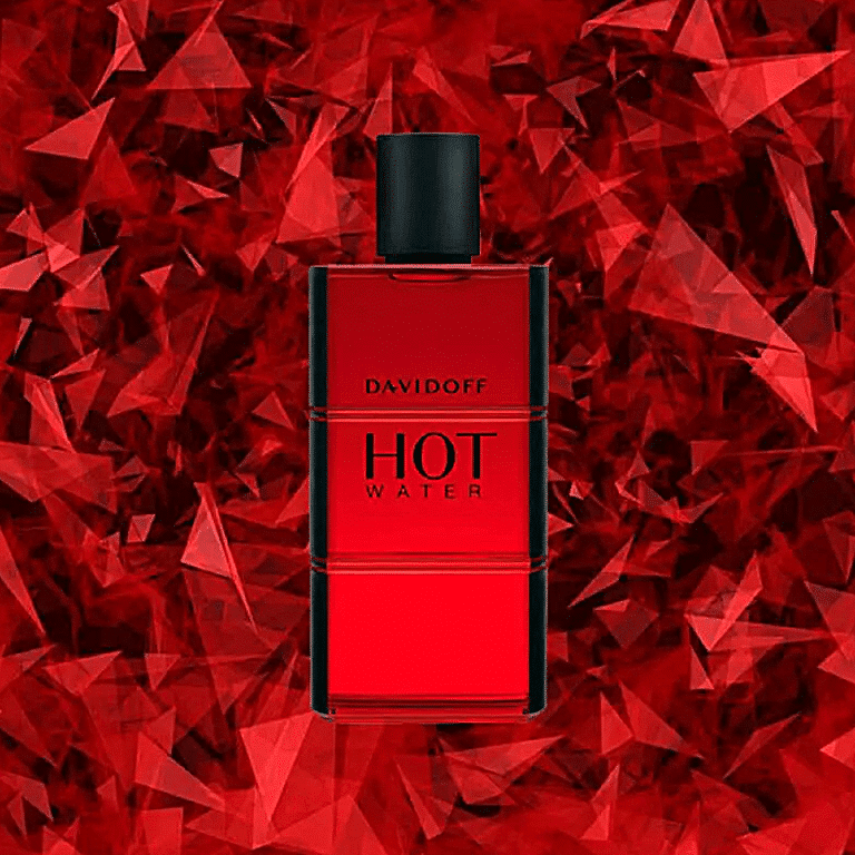 imageedit_34_8998702094 Davidoff Hot Water For Men Edt 110ml - Image 3