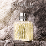Cerruti 1881 For Men Edt 100ml - Image 3