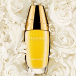 Estee Lauder Beautiful for Women Edp 75ml - Image 4