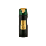 Lattafa Ejaazi For Men & Women BodySpray 200ml