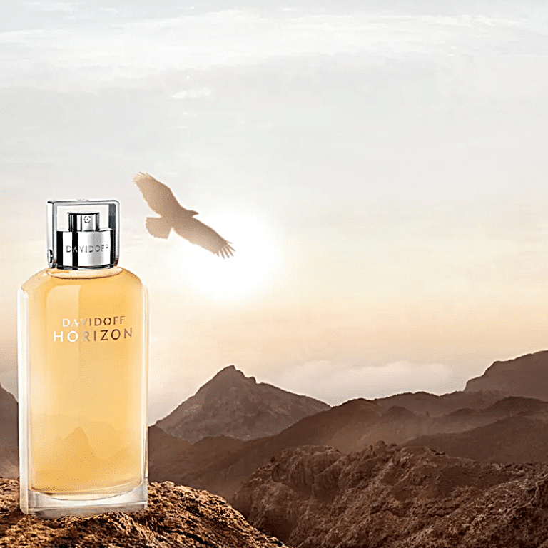 imageedit_39_5531775489 Davidoff Horizon For Men Edt 125ml - Image 3